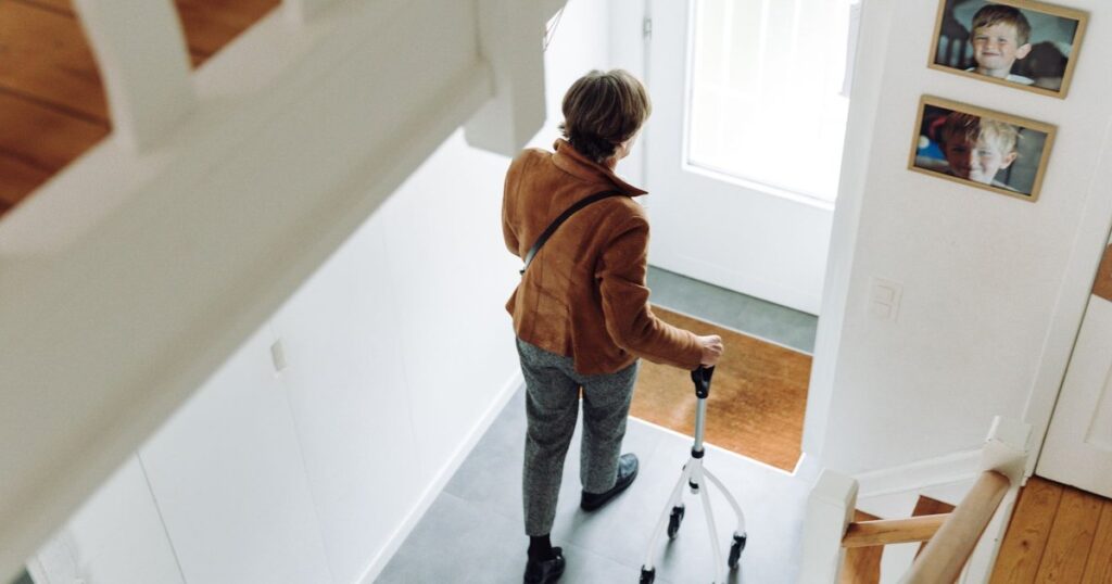 Medicare Rehab After a Hospital Stay: Observation Status, Coverage Ends and How to Appeal