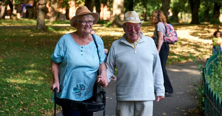 Does Medicare Cover Lift Chairs, Walkers, Wheelchairs and Stair Lifts in New York?