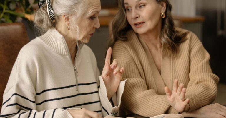 Polish-Speaking Home Care in Greenpoint, Brooklyn: How to Find an Aide and Get Language Help