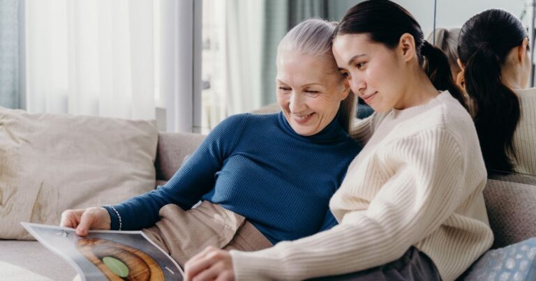Do Medicaid Home Care Recipients Have Work Requirements in New York?