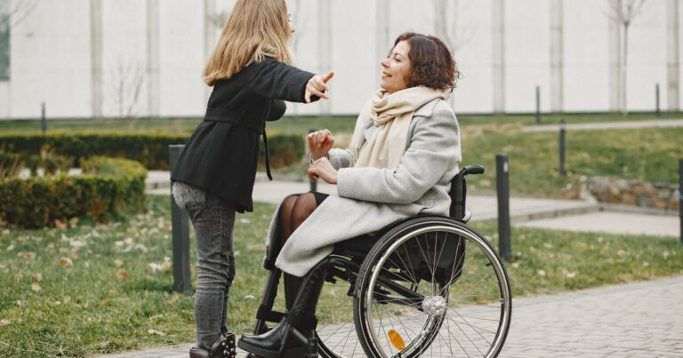 Nursing Home Resident Rights in New York and How to File a Complaint