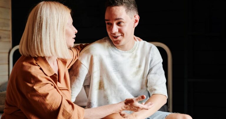 Medicaid at Age 18 in New York: What Changes and What to Do Before the Birthday
