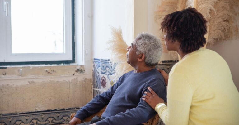 How to Report Suspected Elder or Child Abuse as a Home Health Aide or Family in NYC