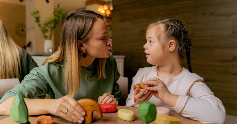 Your Child’s Disability and Medicaid Resource Limits in New York