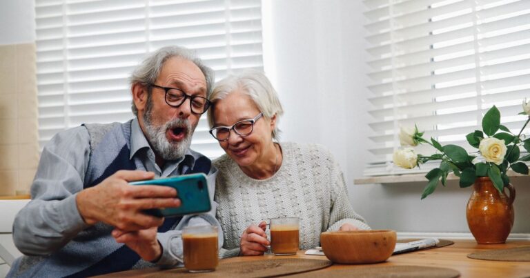 SNAP for Seniors in New York: Who Qualifies and How to Apply