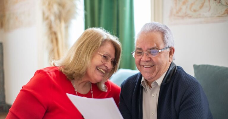 Spousal Refusal in NYC: How Medicaid Treats a Spouse’s Assets (2026)