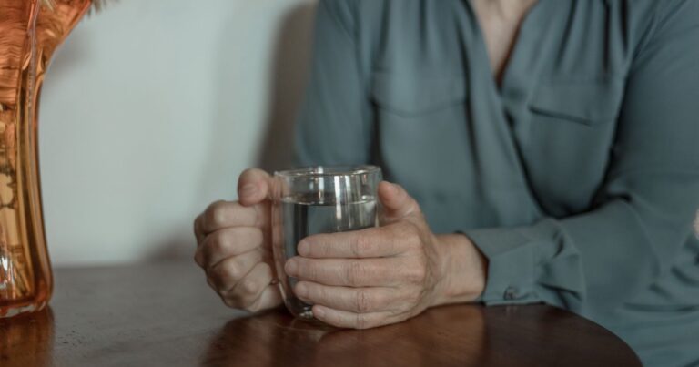 Urinary Incontinence in Older Adults: Causes, Types and Treatment
