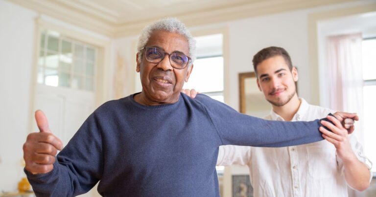 VA Home Care Benefits for New York Veterans: Programs, Eligibility and How to Apply