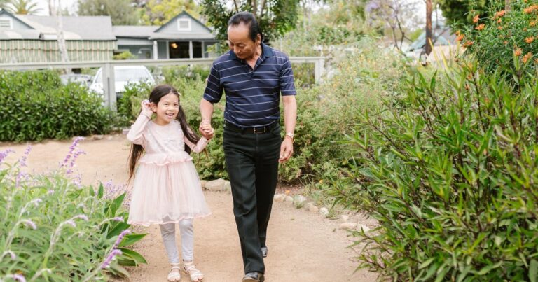 Vascular, Lewy Body and Frontotemporal Dementia: Types, Signs and Care at Home