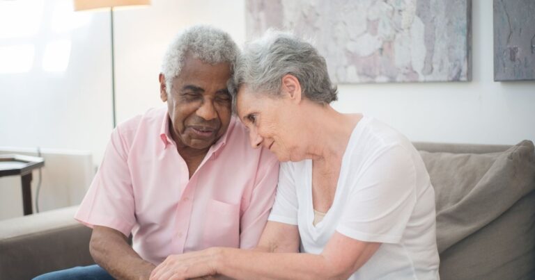 When Is It Time for Memory Care? Signs, Options and Costs in New York