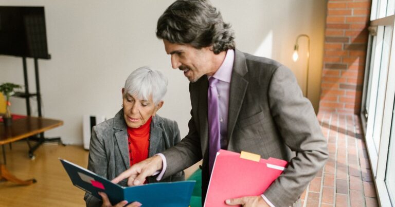 Who Can Override or Remove a Power of Attorney in New York?
