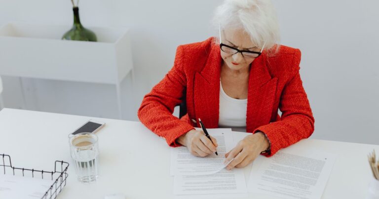 Will My Life Insurance Policy Disqualify Me from NYC Medicaid?